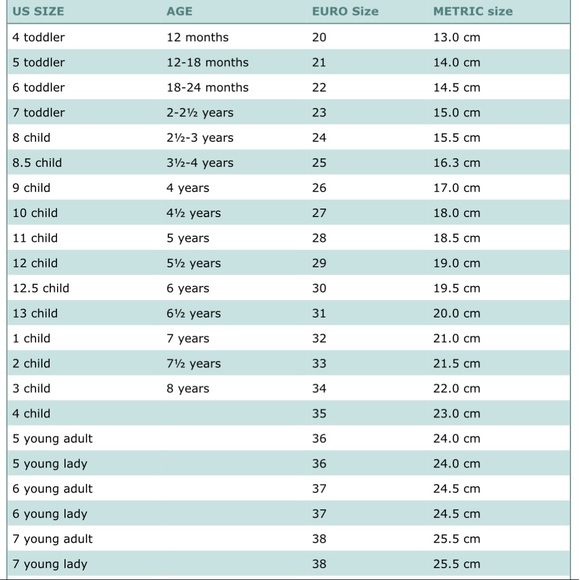 COLE HAAN Toddler GrandOS Navy/Wasabi Wingtip NWOB - Picture 6 of 6